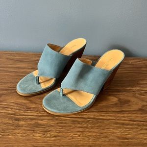 Nine West Women's Helenium Dress Sandals